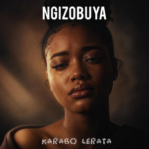 Ngizobuya