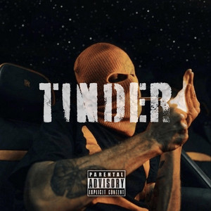 Tinder by Diddy Wason