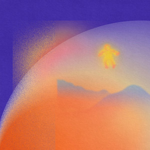 Sunset by MILO