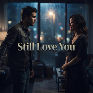 Still Love You by Burning Verse