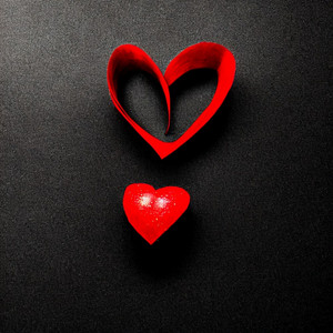 Pure in Heart by Barrack Lisa