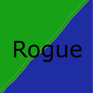 Rogue
