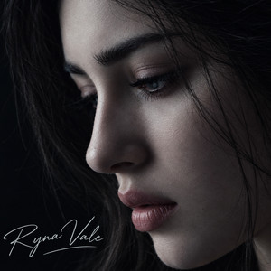 You Were Trying to Tell Me by Ryna Vale