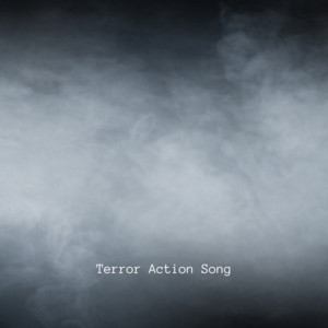Bruno Portinho Trilhas para filmes - Terror Action Song