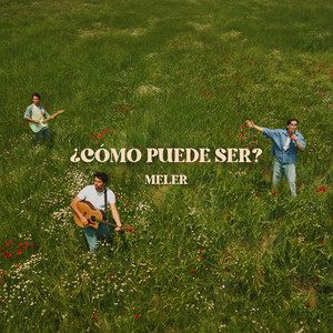¿Cómo Puede Ser? by MELER