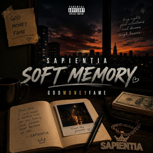 Soft memory by Sapientia