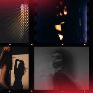 Vida de Madrugada by Lil Bad