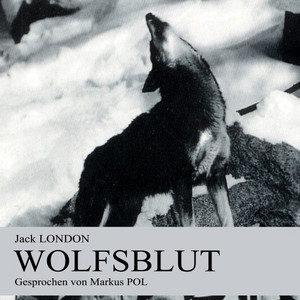 Wolfsblut