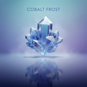 Cobalt Frost by Neovantis