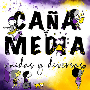 Diversa by Caña y Media