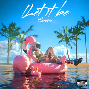 Let It Be