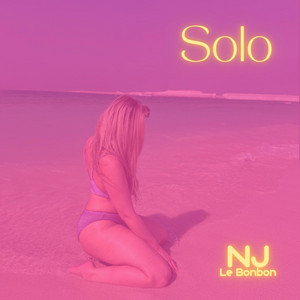 NJ Le Bonbon - Solo