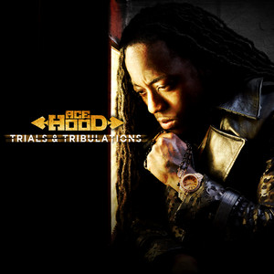 Ace Hood - F*** Da World