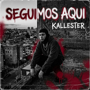 Golpe Final by Kallester