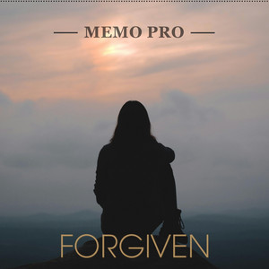Forgiven by Memo Pro