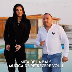 Mita de la Bals - Porumbel Micut Si Bland