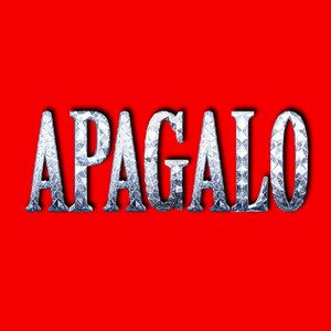 Apagalo by Osiris806 Produciendo