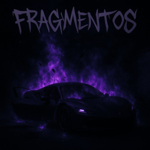 CRYS CARDOSO - Fragmentos (Ultra Slowed)