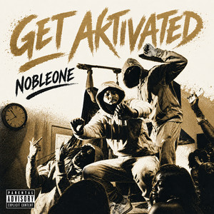 Get Aktivated by Nobleone