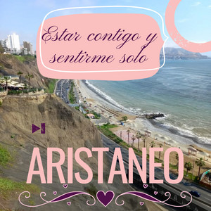 MIL CARICIAS PERDIDAS by ARISTANEO