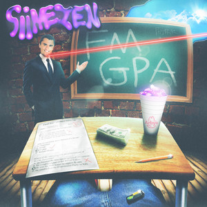 21 by slimezen
