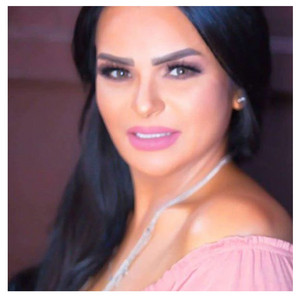 رووح by هدى