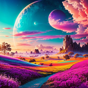 Destiny