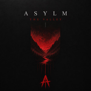 LIGHTS OUT by ASYLM
