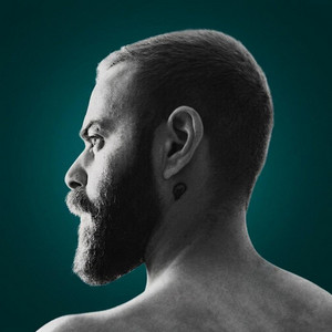 ככה תקבלו אותי by אבנר טואג
