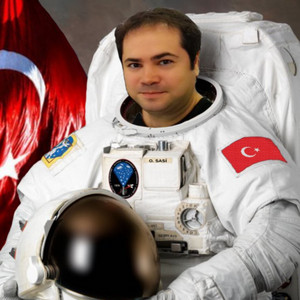 Escobar Büyüsü