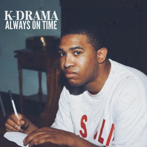 Always On Time by K-Drama, K-Drama Beats