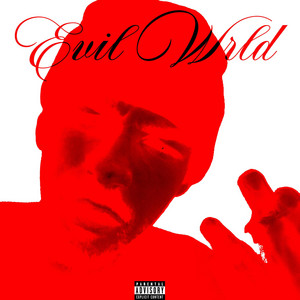 Yung Val - Evil Wrld