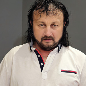 Sandu Ciorba - Cosmin, om de omenie