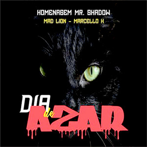 Real Ting - song and lyrics by Mad Lion | Spotify