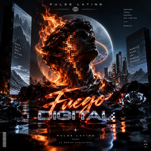 Fuego Digital by Pulse Latino