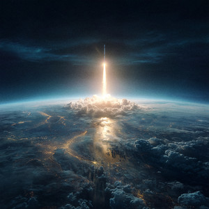 Illusionz by Halo King