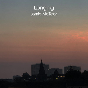 Longing