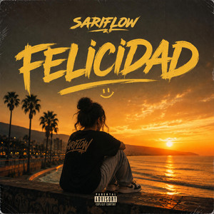 SARIFLOW by SARIFLOW