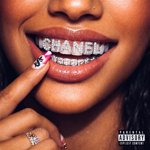 Melro_off - Chanel_bag