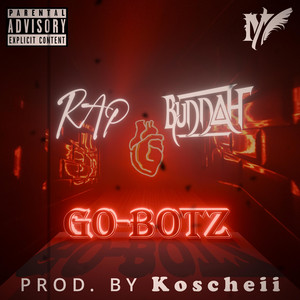 邦楽 YO-BBO SeeN Covers vol.1 Talkbox g-rap Go-Botz - Single by R.A.P | Spotify