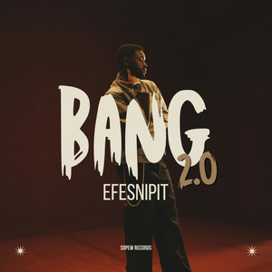 BANG 2.0