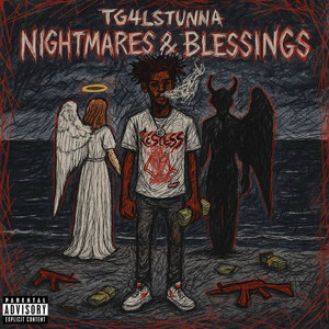 YKWTFGO by TG4lstunna, Da1Topnoch