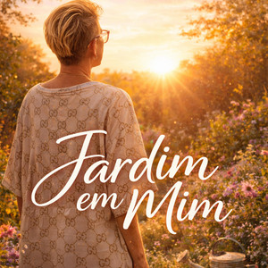 JARDIM TRANCADO by IARA GALDINO - SUPERAR