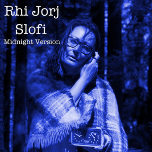 Slofi (Midnight Version) by Rhi Jorj