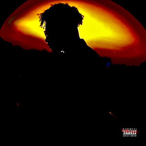 EVIL HOE by Zay Kyro, TheHxliday
