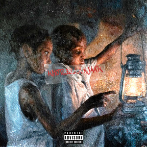 Khotlella Njaa'k by BadSTAR YWN, GeezyTrillion