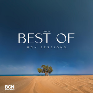Deep Calm by BCN Music Works