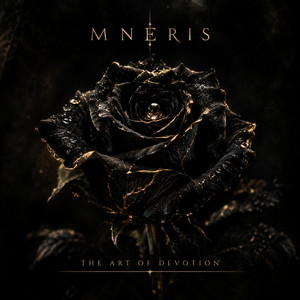 I Will Love You by Mneris
