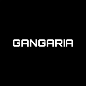 Gangaria by Sound City, Dj Timlex Album Cover