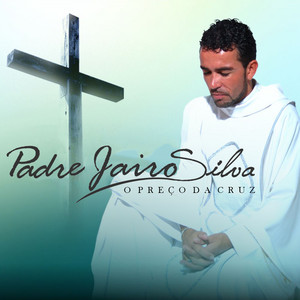 Sonho de Paz